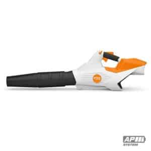 souffleur à batterie AP de la marque Stihl