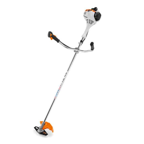 FS 55