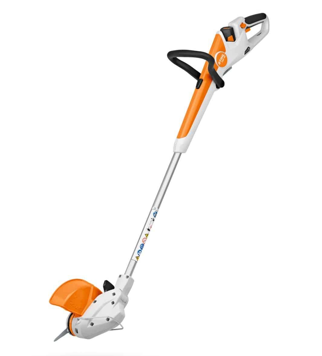 FSA 30.0 – Image 2