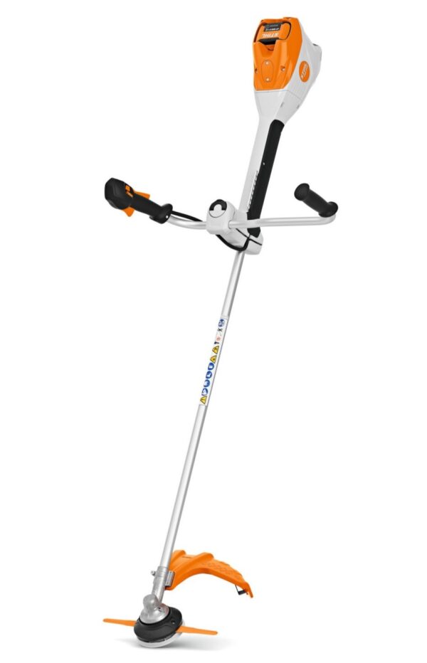 FSA 200