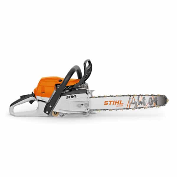 MS 261 C-M