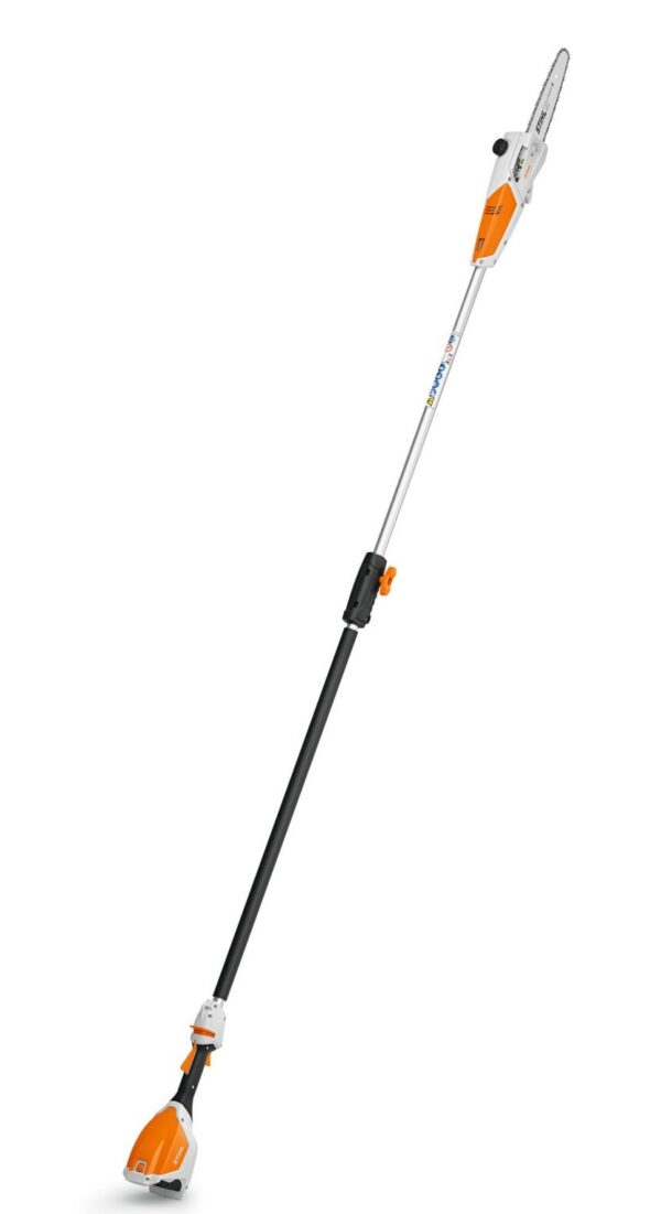 HTA 50