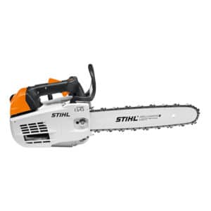 MS 201 TC-M