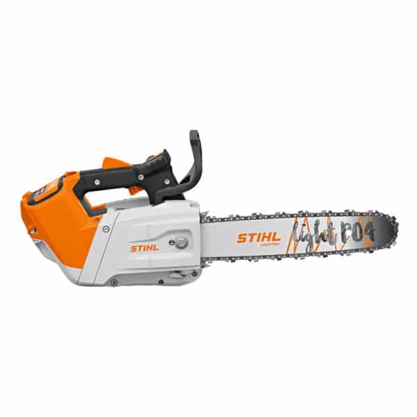 MSA 220 TC-O