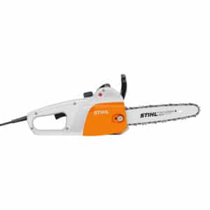 MSE 141 C-Q