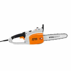 MSE 170 C-BQ