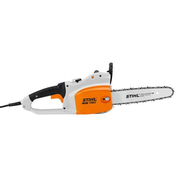 MSE 170 C-BQ
