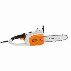MSE 190 C-B