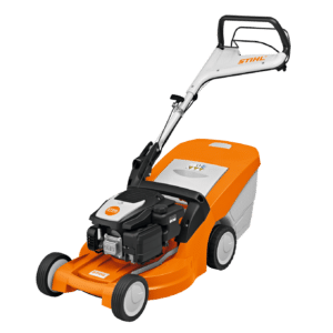RM 448.1 TC