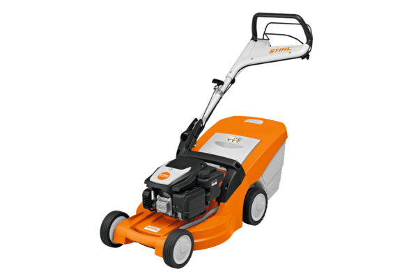 RM 448.1 TC