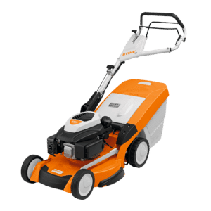 RM 655 V