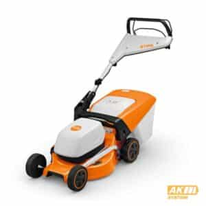 RMA-248-t-stihl-kowi-tondeuse