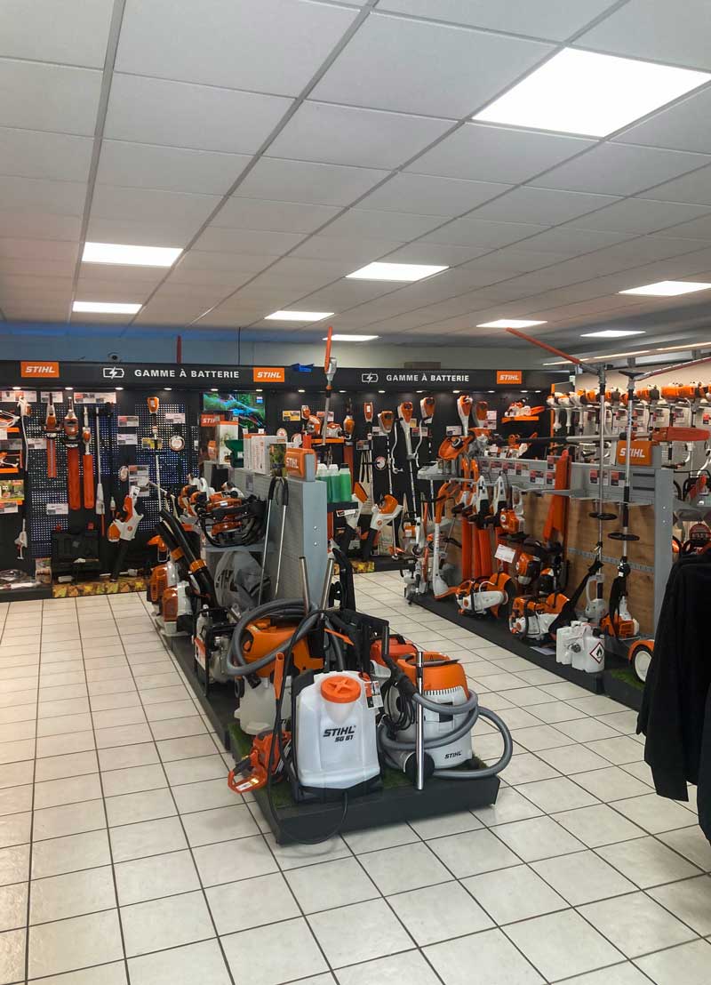 kowi-motoculture-stihl-1
