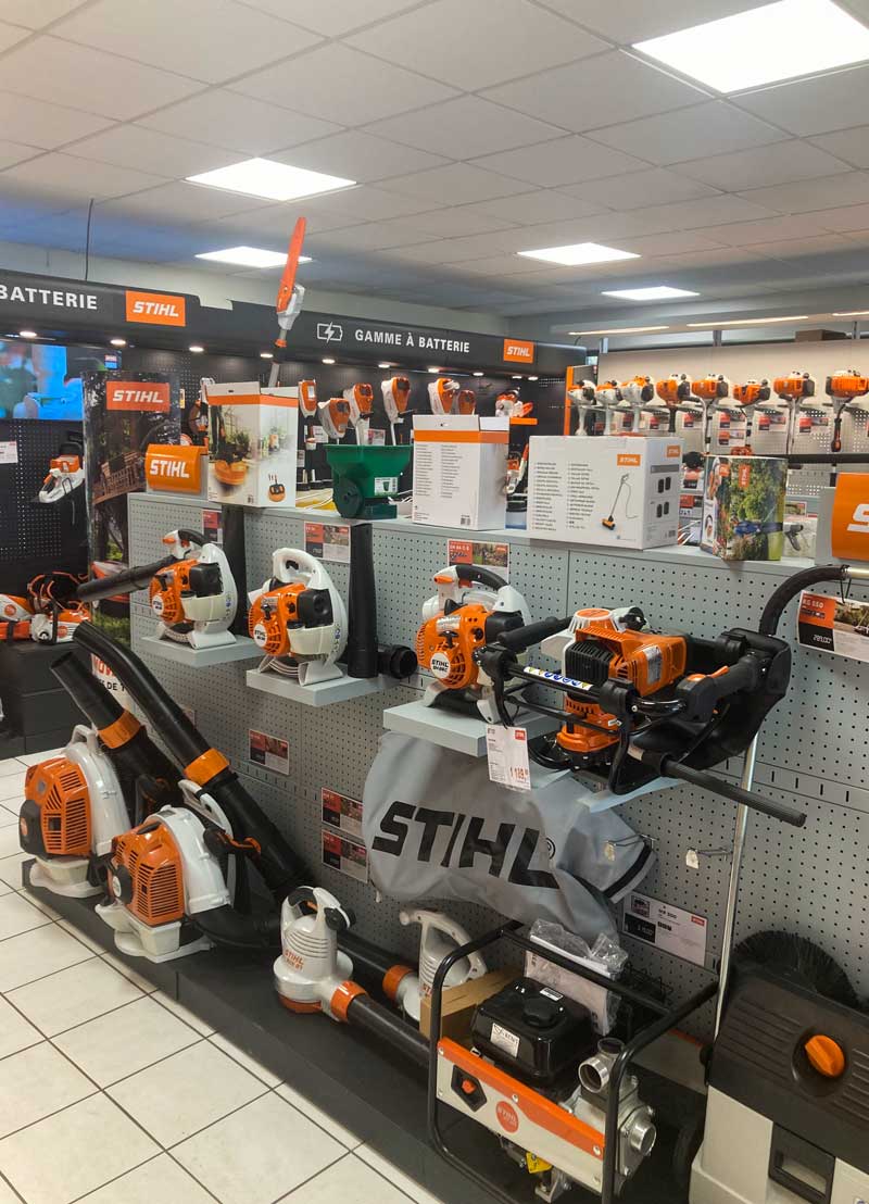 kowi-motoculture-stihl-2