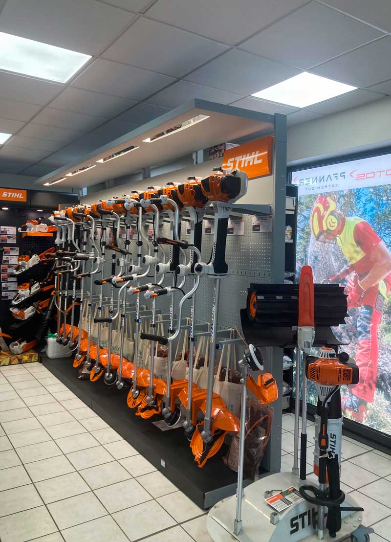 kowi-motoculture-stihl-4