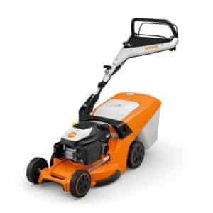 RM 448 V
