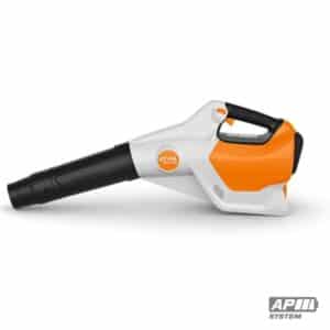 souffleur à batterie AP Stihl
