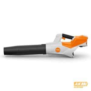 souffleur à batterie AK de la marque Stihl