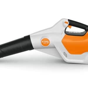 BGA 160