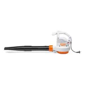 souffleur électrique BGE 71 de Stihl