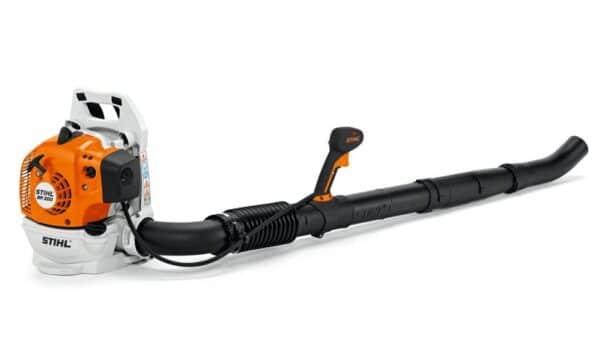 BR 200