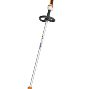 RGA 140