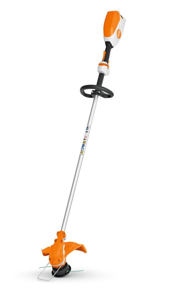 RGA 140