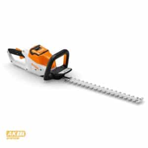 taille haie a batterie, vendu par Kowi motoculture
