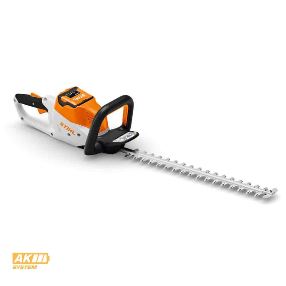 taille haie a batterie, vendu par Kowi motoculture