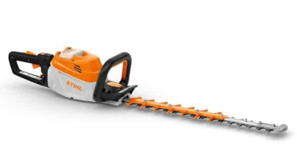 HSA 140 R