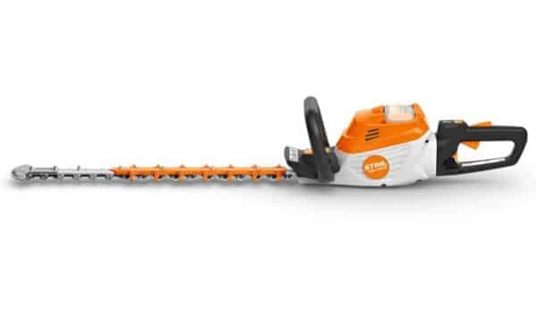 HSA 140 R – Image 2