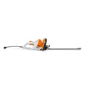 taille-haie électrique Stihl, Kowi motoculture