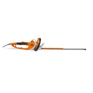 taille-haie electrique HSE 81 Stihl