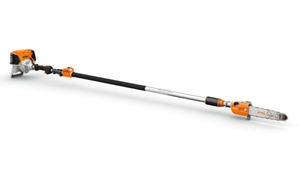 HT 135 – Image 2
