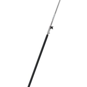 HT 56