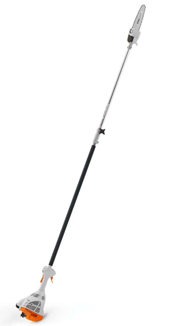 HT 56