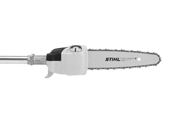 HT 56 – Image 2