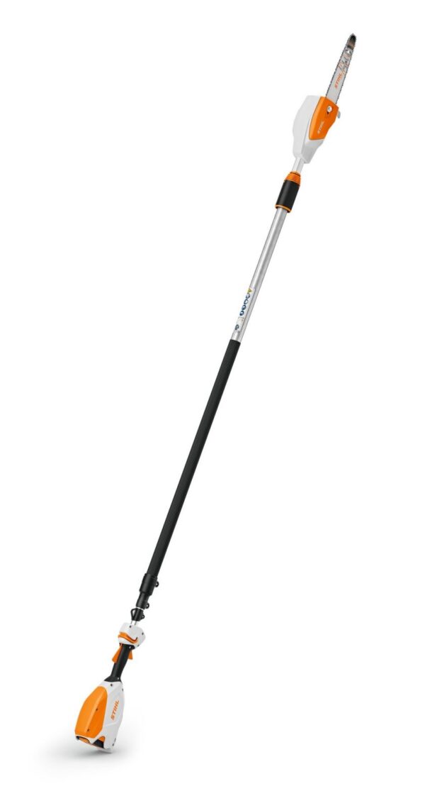 HTA 86