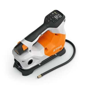KOA 20