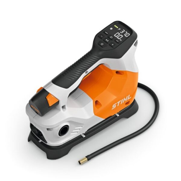 KOA 20
