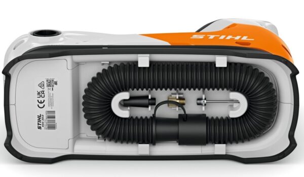 KOA 20 – Image 2