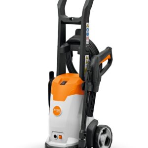 RE 90