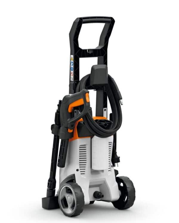 RE 90 – Image 2
