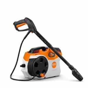 REA 60 PLUS