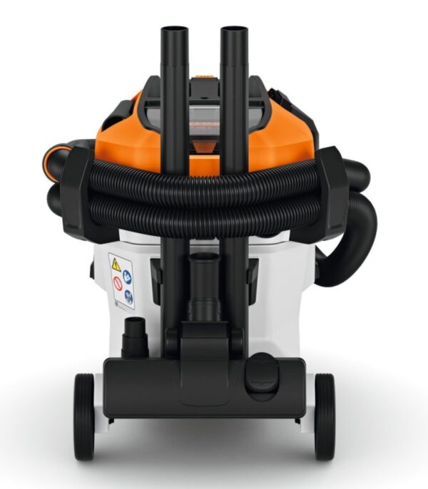 SEA 100 – Image 3
