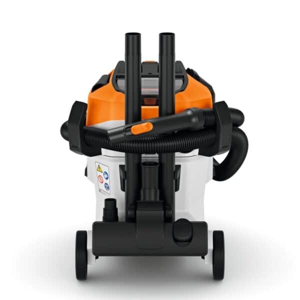 SEA 60 – Image 2