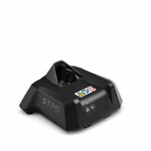 Chargeur AL 1 pour toutes les batteries AS de Stihl