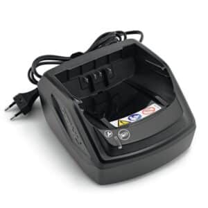 Chargeur AL 101 pour les batteries AK de Stihl