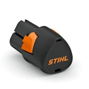 Batterie AS 2 pour toutes les machines Stihl de la Gamme AS
