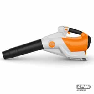 souffleur à batterie AP de Stihl